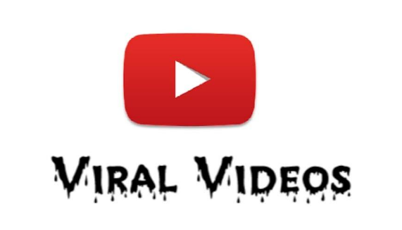 Payal Gaming Viral Video Shocks Online Community