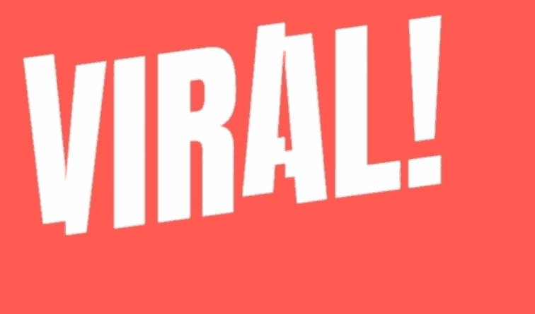 19 minute viral video telegram link