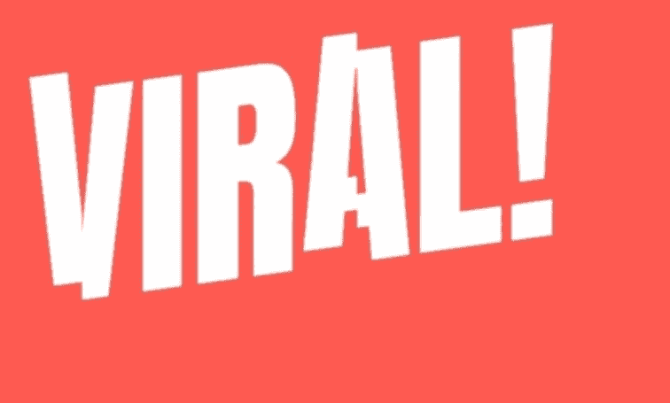 19 Minute Viral Video Telegram Link Sparks Online Frenzy